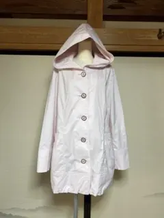 Item thumbnail for item ab0aa55b-854b-490e-99cf-ff85bc6cff9e