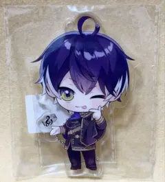 2025年最新】シクフォニ いるま アクスタの人気アイテム - メルカリ