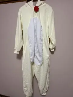 コリラックマ 着ぐるみパジャマ