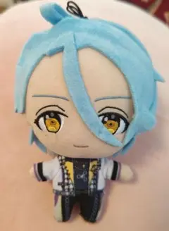 あんスタ HiMERU