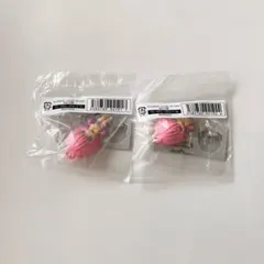 ToLOVEる ねむらせ隊 ララ