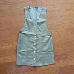 9-30で削除します