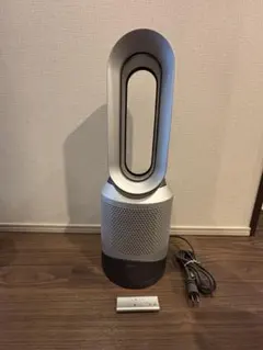 Dyson Pure Hot+Cool HP00 2025年モデル - メルカリ