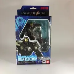 アイアンジャイアント 映画 アメトイ フィギュア VHS ビデオ トイザらス限定 アイアンジャイアント 映画 アメトイ フィギュア VHS ビデオ