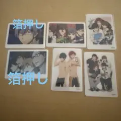 2025年最新】free ミニフォトカードの人気アイテム - メルカリ