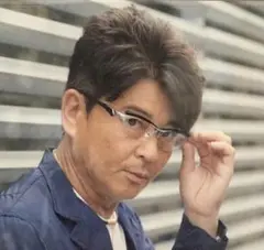 大人気レア品！SAMURAI SHO サムライ翔 SS-J29 ホワイト