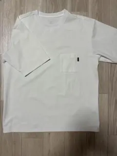 Item thumbnail for item 121daa4e-3875-4f62-b576-c49aa1c98763