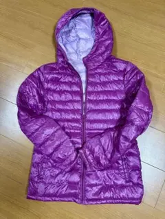 Item thumbnail for item eaff44cd-1f46-4f4e-bde3-f6cfd0159d51