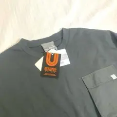 長袖tシャツ 長袖カットソー