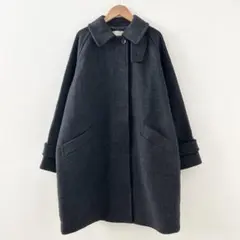 2025年最新】フレームワーク framework コートの人気アイテム