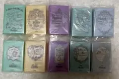 ディズニープリンセス ブックケース