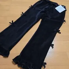 p.premier ボトムス