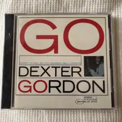 Item thumbnail for item 737a6afb-1e0e-4ff2-9b29-233f5d950e80