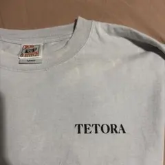 2026年最新】tetora tシャツの人気アイテム - メルカリ