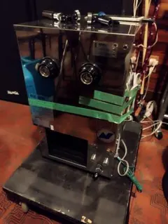 2026年最新】ビールサーバー ホースの人気アイテム - メルカリ