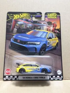 2026年最新】ホットウィール シビック スプーンの人気アイテム - メルカリ