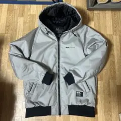 Item thumbnail for item 2e9be816-76f3-4a7e-b22e-29f2e0db78a3