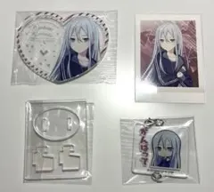 プロセカ　宵崎奏　まとめ売り