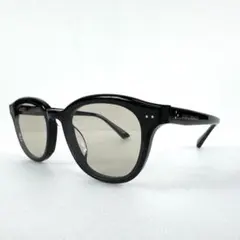 Item thumbnail for item cc7335e4-7717-4995-a941-d1c5db035dec