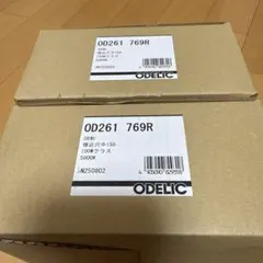 Item thumbnail for item 558f11c6-bf3b-4a01-9b6b-c2fc47ab25c4