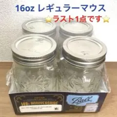 Item thumbnail for item 48edb8f9-184b-44d1-9f3c-45e5bd92f710