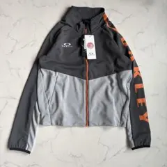 OAKLEY パフォーマンスフィット ジャージ 150