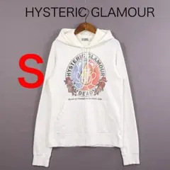 H7470-48ヒステリックグラマー　JOEY HYSTERIC DEADのサムネイル