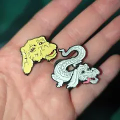 noripop様 リクエスト 2点 まとめ商品