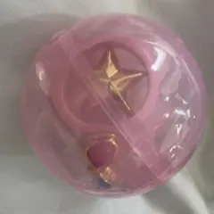 カードキャプターさくら「封印解除」ー！リップケース ≪星の杖≫