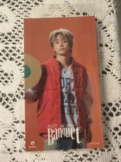 me様 リクエスト 2点 まとめ商品