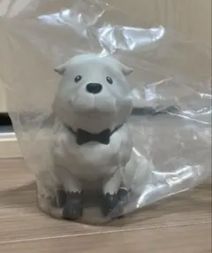 SPY×FAMILY PalVerse ボンド・フォージャー