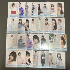 2026年最新】金村美玖 生写真の人気アイテム - メルカリ