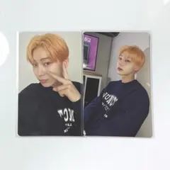 enhypen ソヌ manifesto