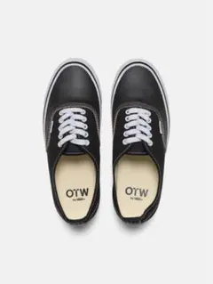 VANS x beams OTW Skool Era Vibram 28cm - メルカリ