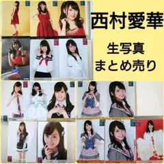 Item thumbnail for item 86112e62-2492-4e14-8bf4-1a37d39d4299