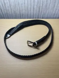 2026年最新】mb ハイエンド ベルトの人気アイテム - メルカリ