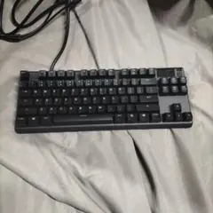 2026年最新】apex pro ジャンクの人気アイテム - メルカリ