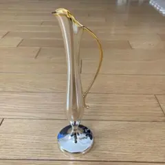 Item thumbnail for item cfb752e3-7ead-4f19-b7f4-b0bfa249ecea