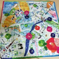 Item thumbnail for item aaddb30f-f69b-4326-87db-4342e9bb7b0b