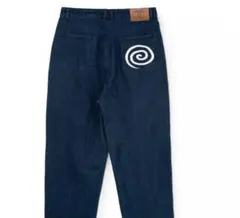 2025年最新】SOL soonerorlater パンツの人気アイテム - メルカリ