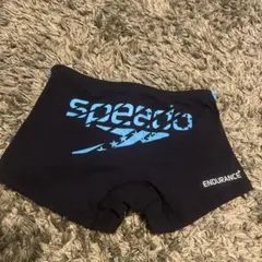 スピード練習用水着１４０センチ