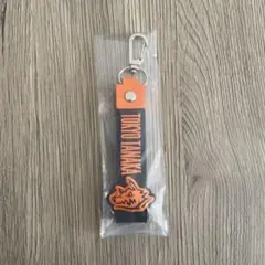 マンウィズ一番くじ ぽこっとちゃーむ TOKYOTANAKA