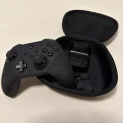 Xbox Elite Wireless Controller Series 2