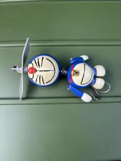 フロッグプロダクツ】ウッドドール スパイダーマン 蜘蛛男 稀少品