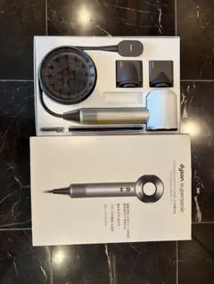 2026年最新】dyson ドライヤー ジャンクの人気アイテム - メルカリ