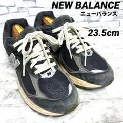 2026年最新】new balance 2002 ファントムの人気アイテム - メルカリ