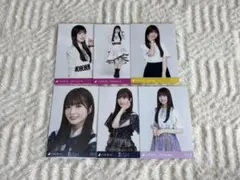 乃木坂46 小川彩 生写真 まとめ売り