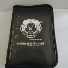 Item thumbnail for item f8369eae-3447-49a1-bdda-17baba3eb6b5