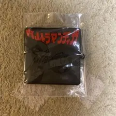 一番くじ ウルトラマン