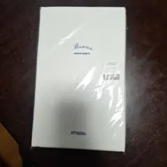 仕立て用カッターシャツ生地